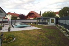 Neue-Fotos-12.02.18-1581